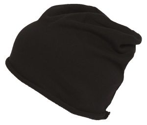 Хлопковая шапка SportCool 274