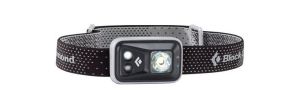 Походный налобный фонарь Black Diamond Spot Headlamp