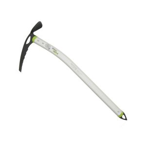 Снежно ледовое снаряжение ледоруб Kong - Dhino Alpine