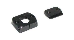 База для поворотного кронштейна Merkel SR1 МАК переднее и заднее