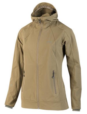 Женская куртка Денница Про Sivera 2.0