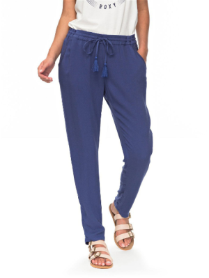 Roxy - Летние брюки