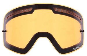 Линза для маски Dragon Alliance NFX (Amber)