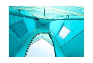 KingCamp Палатка для путешествий King Camp 7001 Florance Fantasy