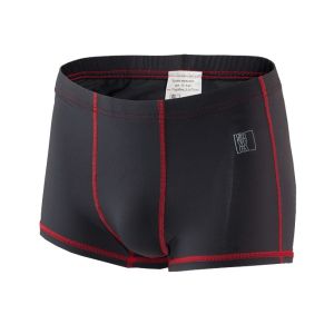 Термошорты для мужчин Годобль Ш м Sivera 2.0 ( )