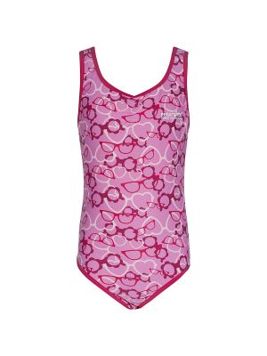 Купальник детский Regatta Diver