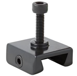 Бык LM призма для кронштейнов МАК