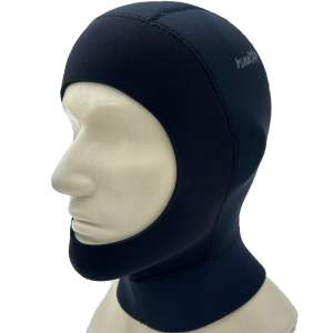 Гидрошлем неопреновый HikeXp MX1