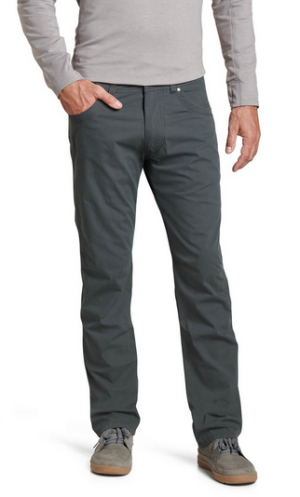 Брюки спортивные K?HL Revolvr Rogue