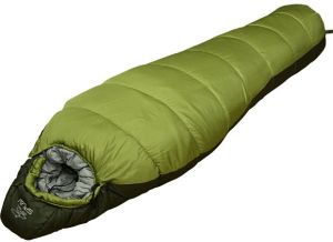 Спальник кокон функциональный комфорт С Сплав - Expedition 300 ( 0° )