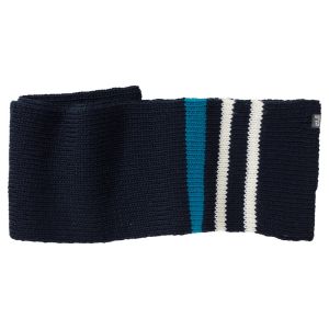 Мягкий шарф Jack Wolfskin ROCK KNIT SCARF
