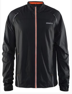 Куртка для бега Craft Prime Run