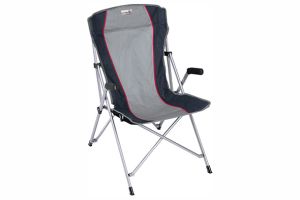 Кресло High Peak Campingstuhl Altea
