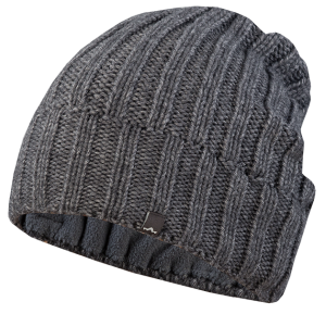 Теплая шапка Белег Sivera