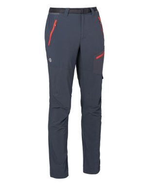 Брюки летние Ternua Gundor