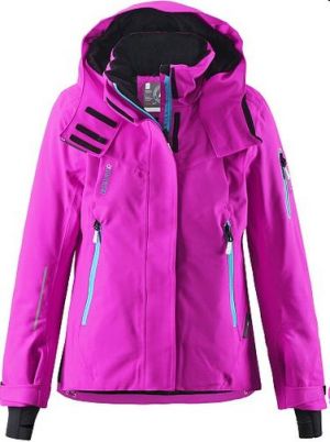 Детская куртка Reima Reimatec+ Moirana