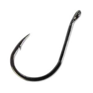 Рыболовные крючки упаковка шт VMC 10 . 7102 BN