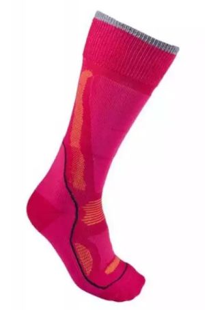 Горнолыжные носки Ortovox Ski Light W