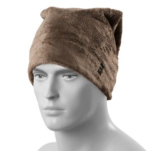Шапка из флиса Айшан Sivera 2.0