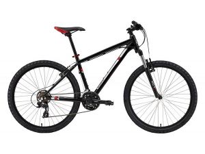 Велосипед для города Marin A-15 Bolinas Ridge 6.1