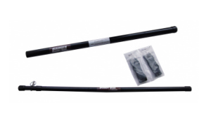 Badger - Дополнительная рукоять мотопривода