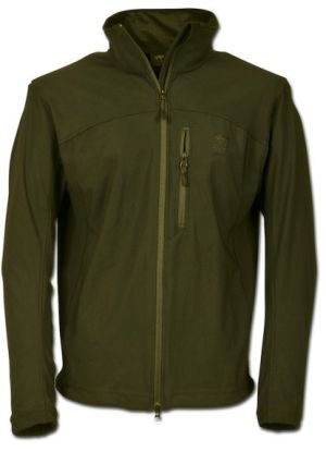 Куртка функциональная Tasmanian Tiger TT Montana Jacket
