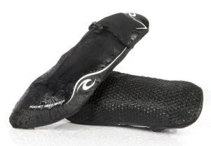 Мужская гидрообувь Rip Curl Pocket Reef Boot 1mm