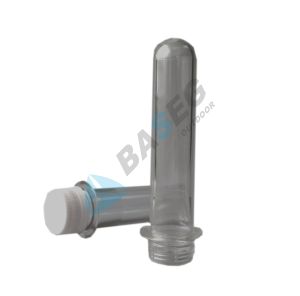 Преформа для катамарана Baseg