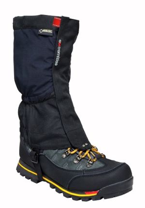 Гетры мембранные Extremities Tay Ankle