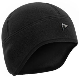 Комфортный подшлемник Bask Ridge