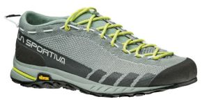 La Sportiva - Кроссовки треккинговые женские Woman TX2