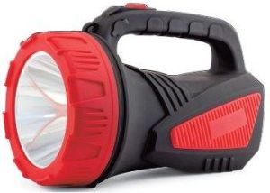 Ручной светодиодный фонарь Яркий луч S-250A