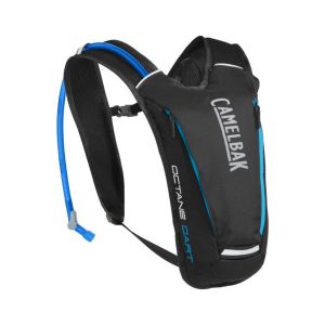 Рюкзак спортивный CamelBak Octane Dart 50 oz (1,5L)