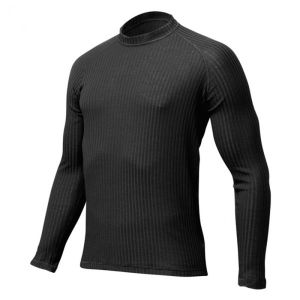 Футболка с длинным рукавом Lasting SWU900