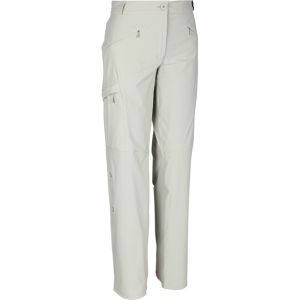 Брюки женские городские Сплав Sunrise