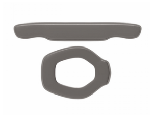 Подкладка для спортивных касок Petzl 