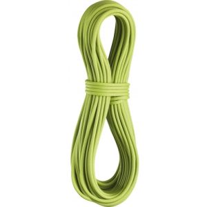 Сдвоенная веревка Edelrid Apus AS TS 7,8mm