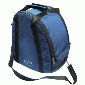 Переноска для Yukon Blizzard lighting northstar™ Prof. led wash