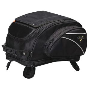 Сумка кофр Nelson Rigg - CL-1030 (17