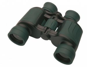Бинокль Gamo 8x40