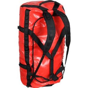 Удобный баул Классик Сплав 120