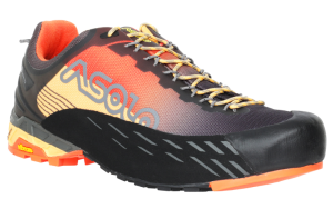 Кроссовки Asolo Eldo Gv