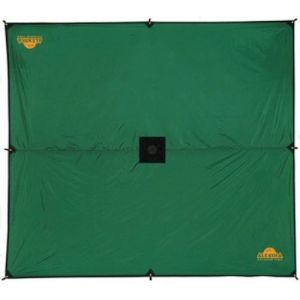 Тент качественный Alexika Awning