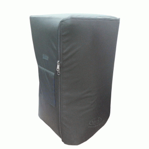 Чехол для транспортировки колонки Yukon Electro Voice TX 1152