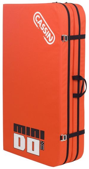 Крэшпад для боулдеринга Camp Minido