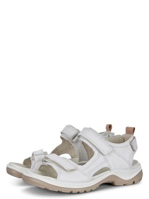 Ecco - Стильные сандалии для женщин Offroad