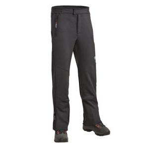 Теплые брюки Bask Bora V3