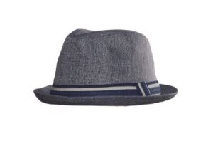 Панама удобная Chaos Daichi