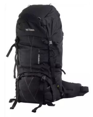 Треккинговый рюкзак Tatonka Tamas 70