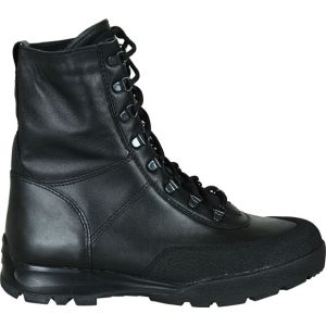 Утепленные ботинки Сплав Кобра м.12034 зимние